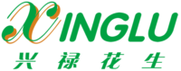 Rizhao Xinglu Peanut Foodstuffs Co., Ltd